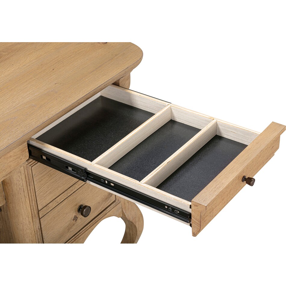 office furnishings   