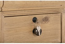 office furnishings   
