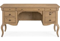 office furnishings   