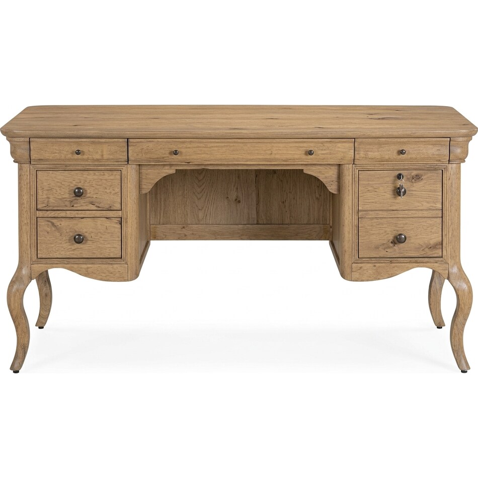 office furnishings   