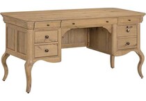 office furnishings   
