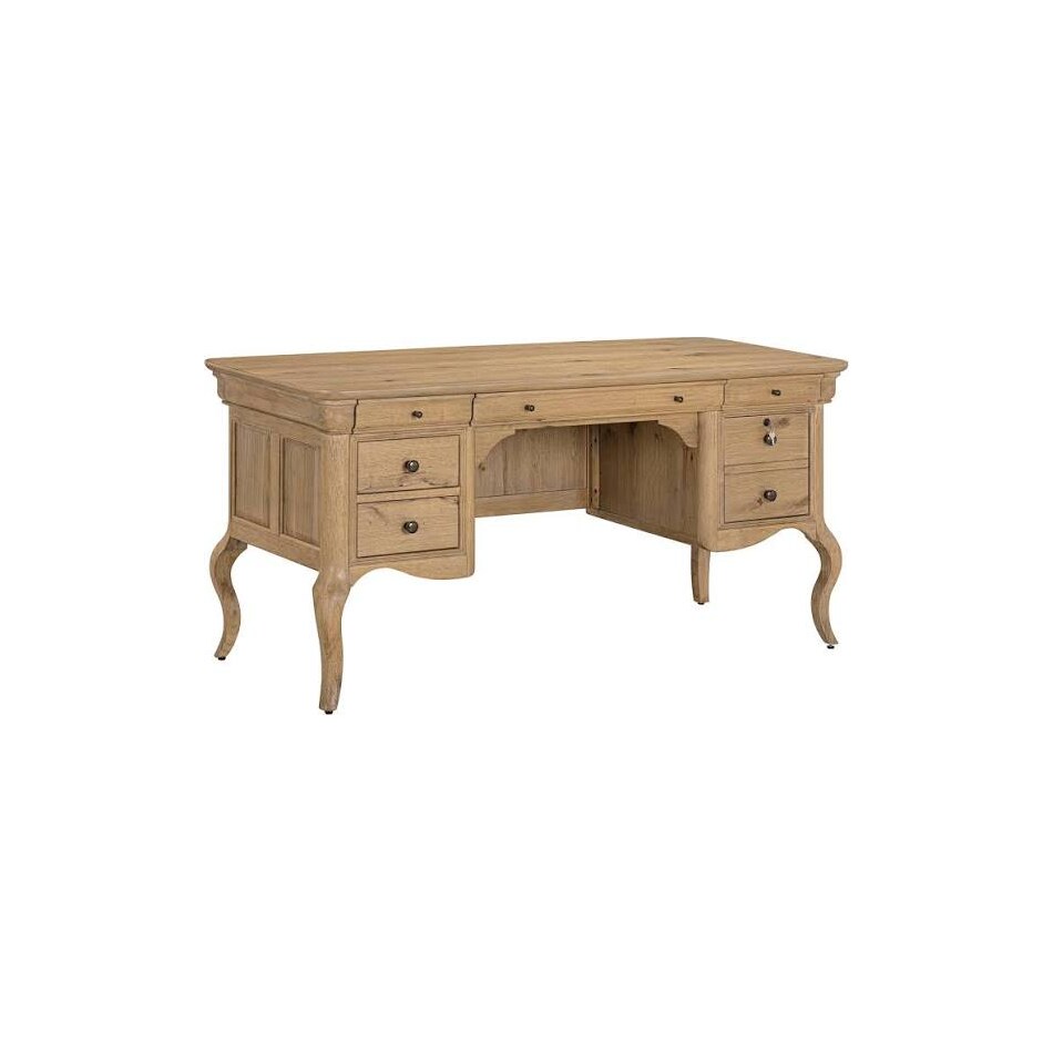 office furnishings   