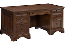 office furnishings   