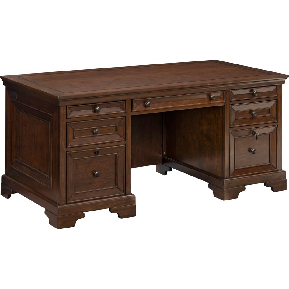 office furnishings   