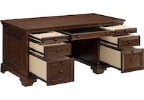 office furnishings   