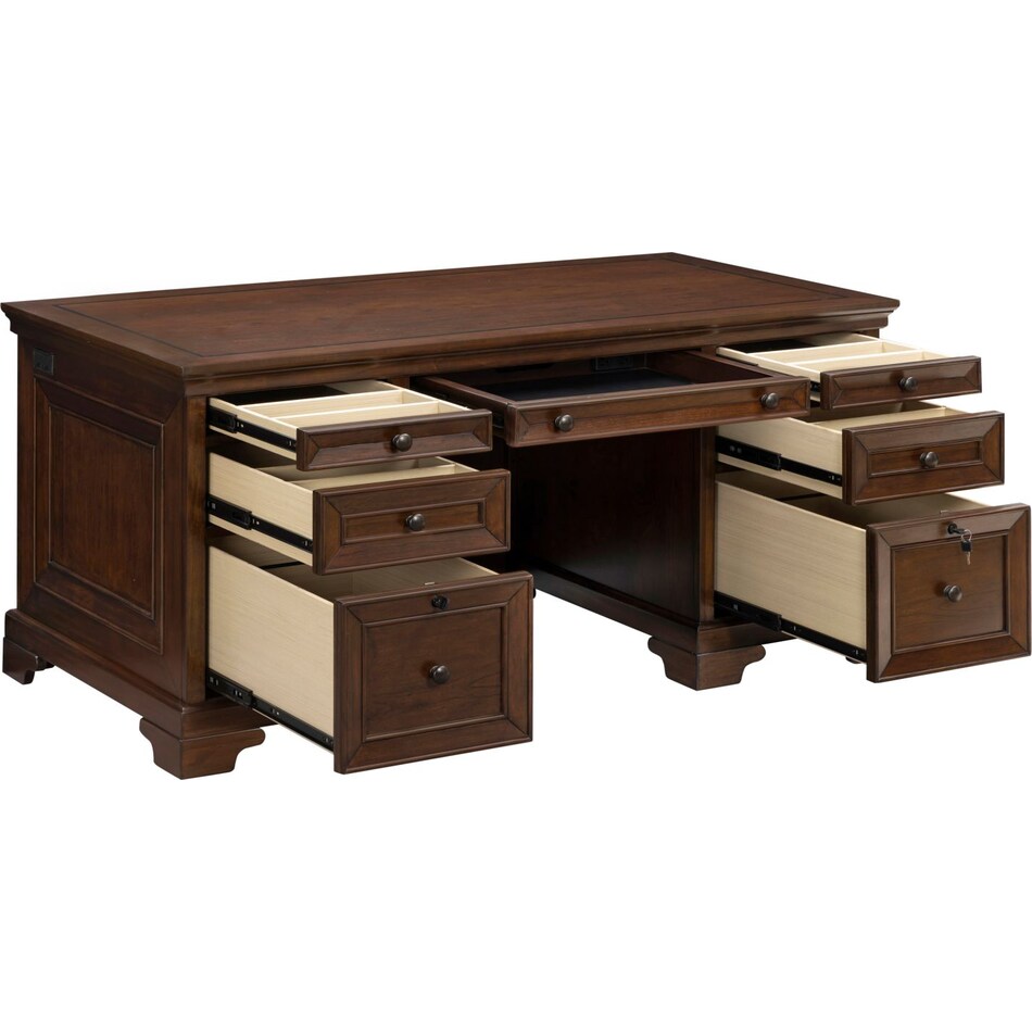 office furnishings   