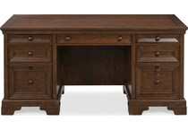 office furnishings   