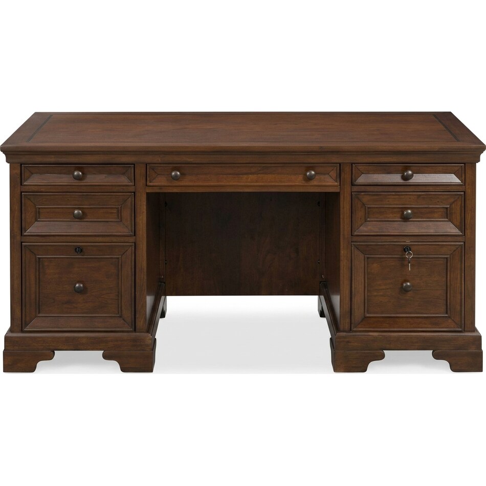office furnishings   