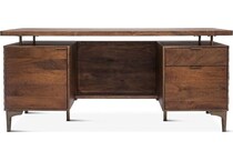 office furnishings   