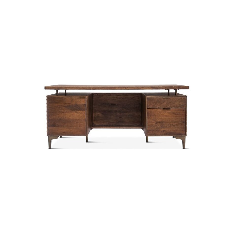 office furnishings   