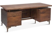 office furnishings   