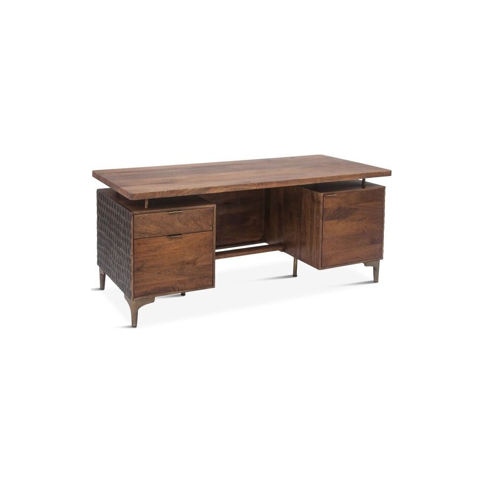 office furnishings   