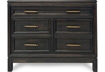 office furnishings   