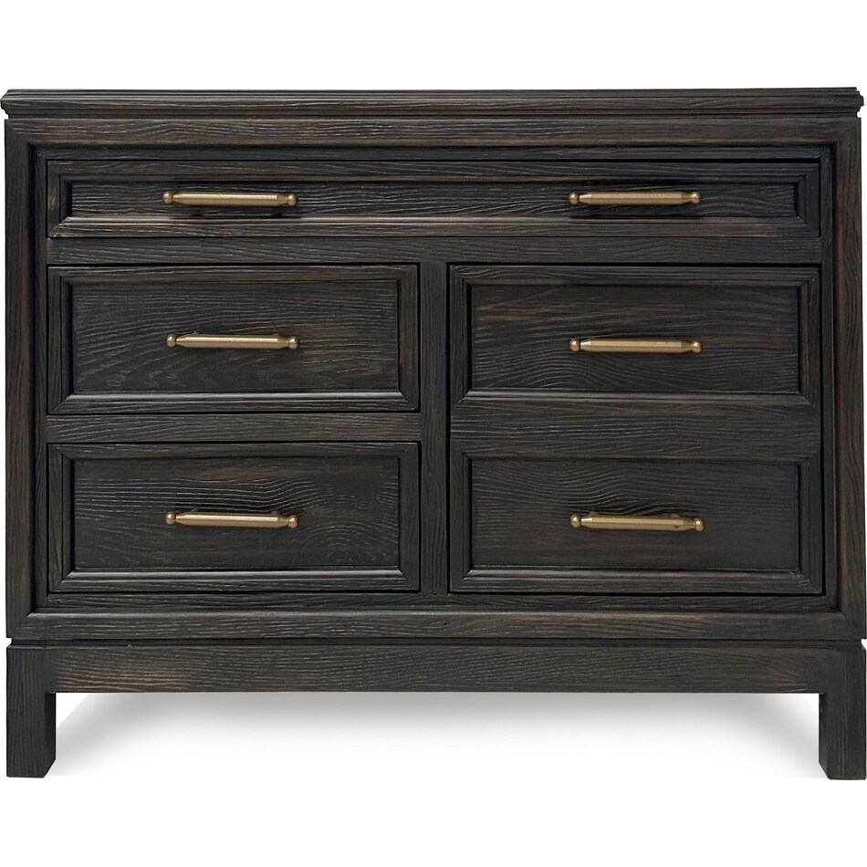 office furnishings   