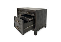 office furnishings   