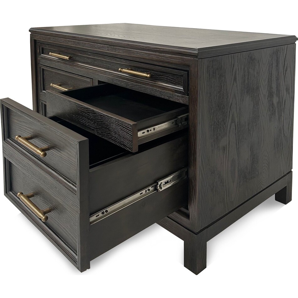 office furnishings   