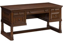 office furnishings   