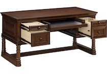 office furnishings   