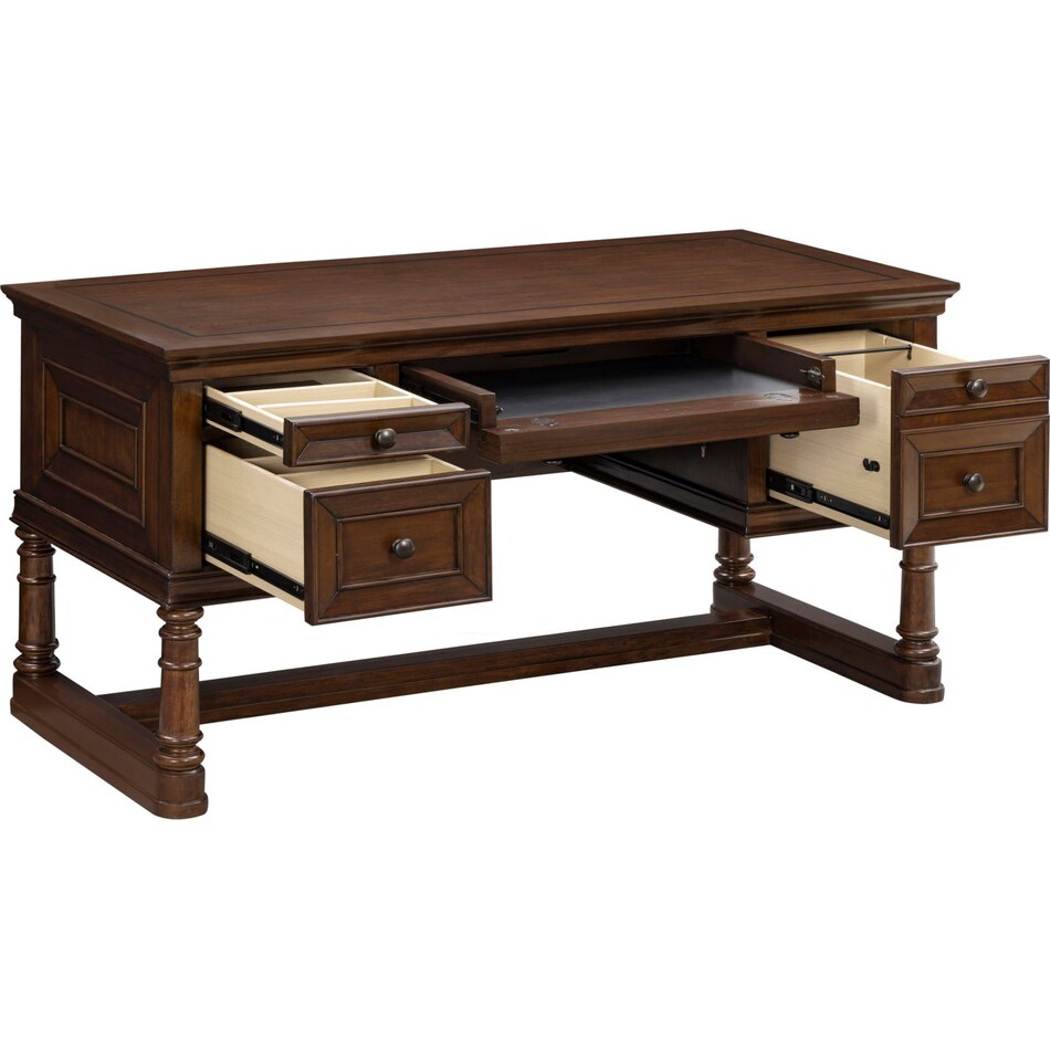 office furnishings   