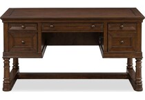 office furnishings   