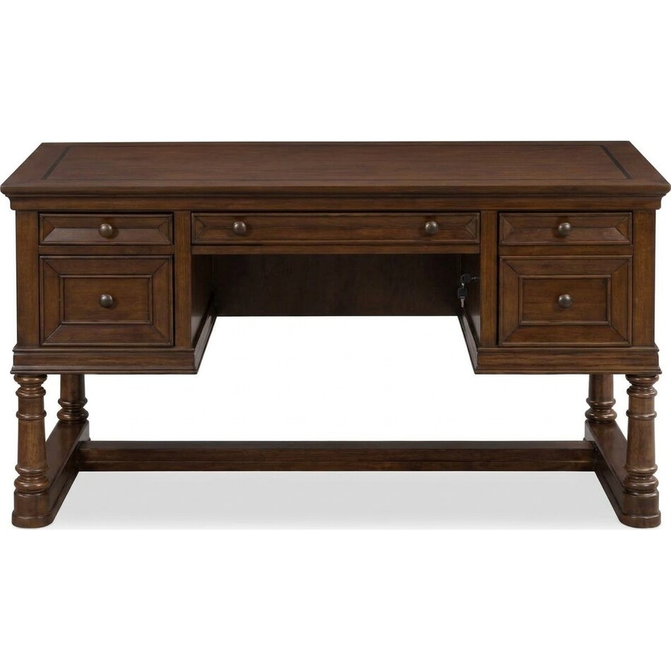 office furnishings   