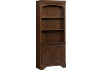 office furnishings   
