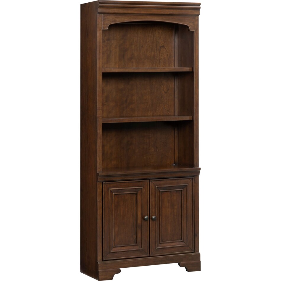 office furnishings   
