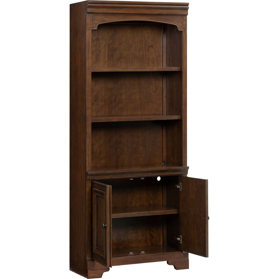 office furnishings   