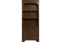 office furnishings   