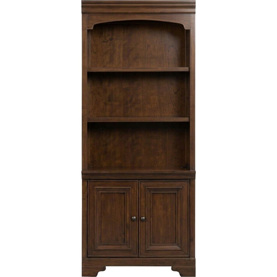 office furnishings   