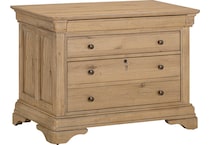 office furnishings   