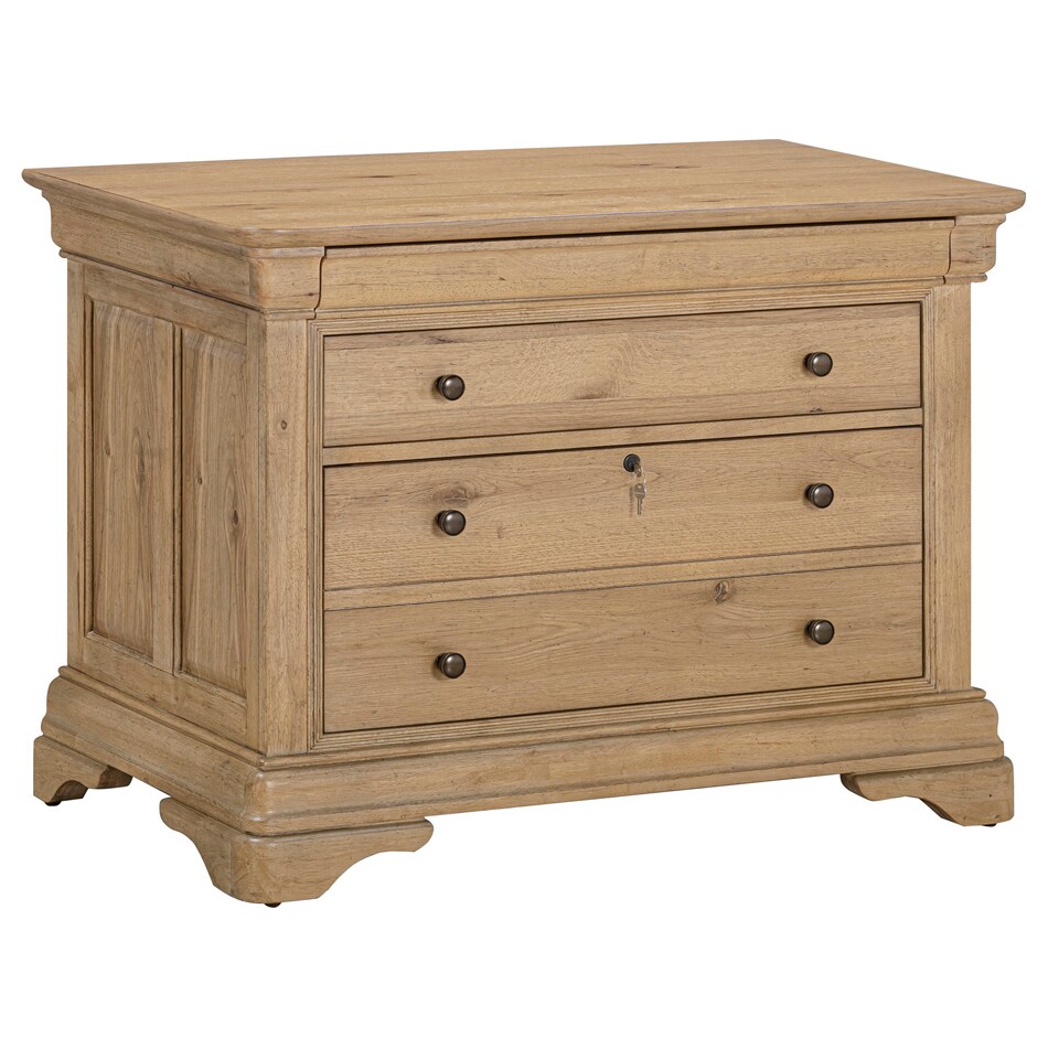 office furnishings   