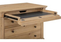 office furnishings   