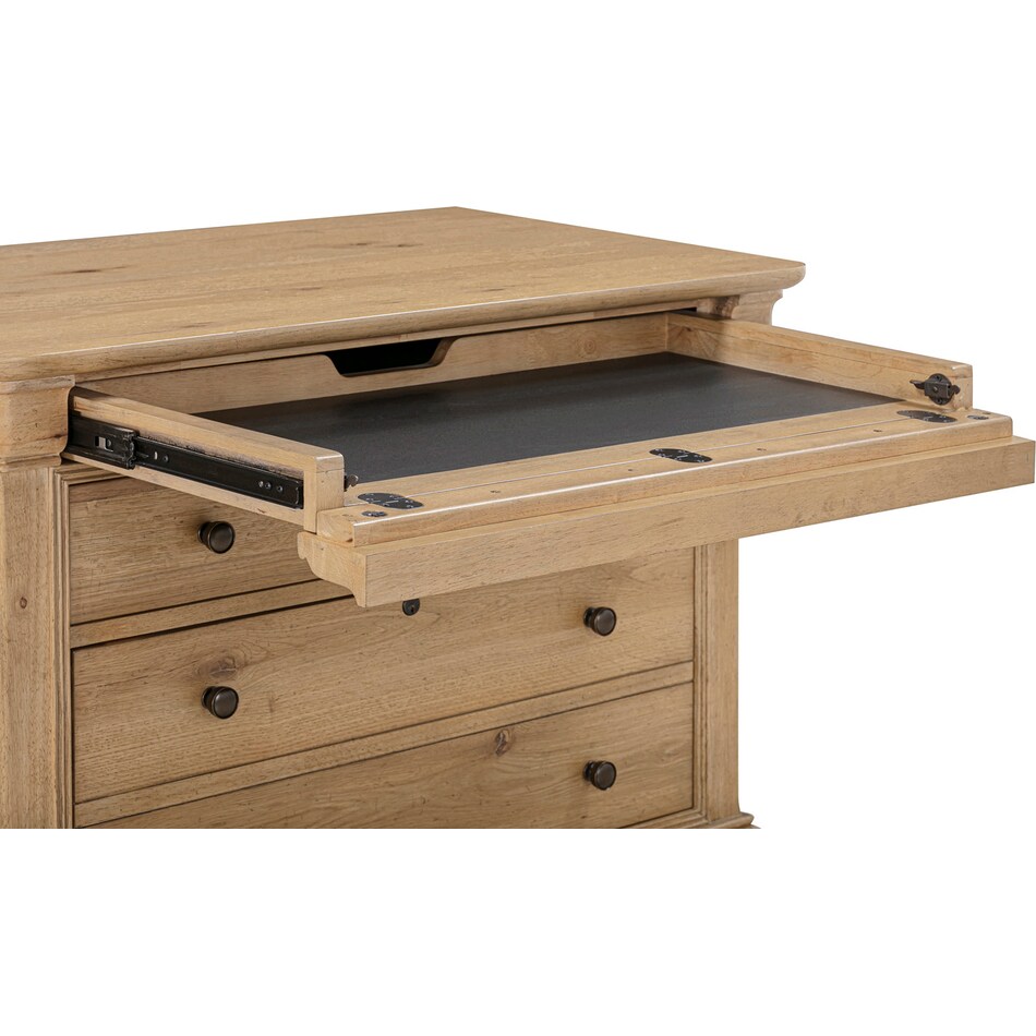 office furnishings   