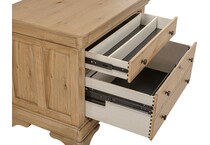 office furnishings   