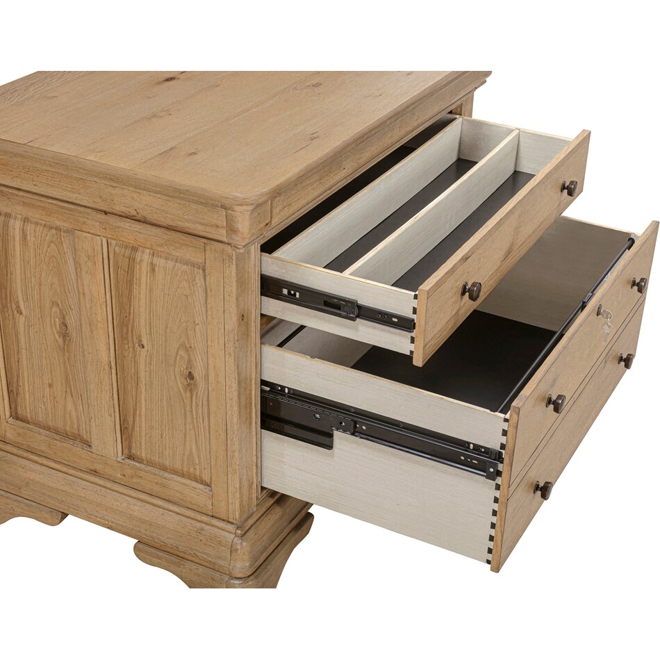 office furnishings   