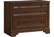 office furnishings   