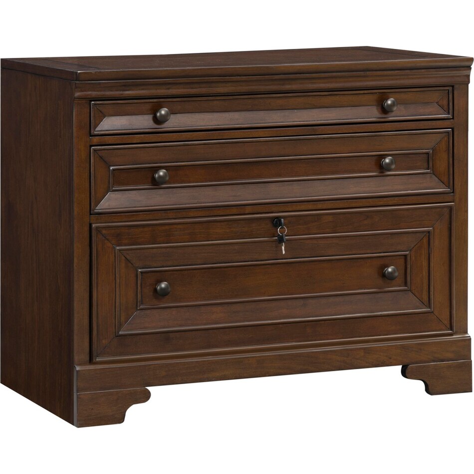 office furnishings   