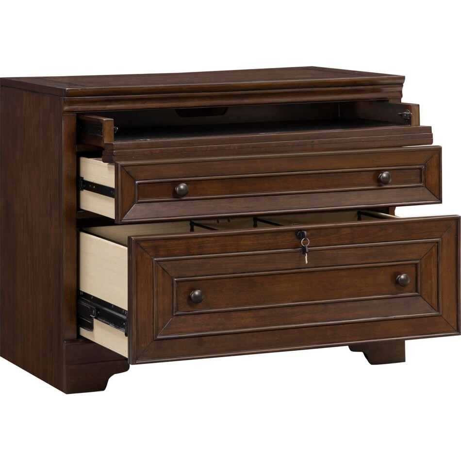 office furnishings   
