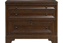 office furnishings   