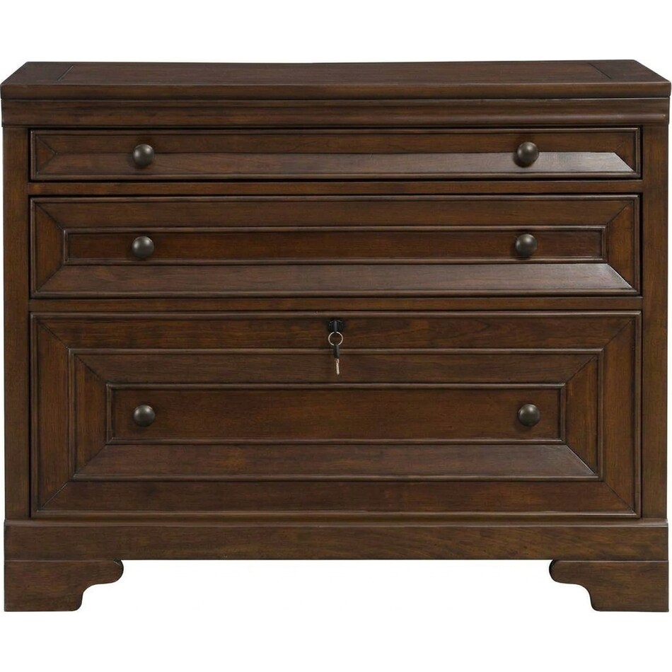 office furnishings   