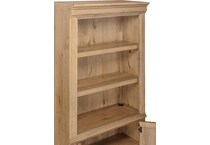 office furnishings   