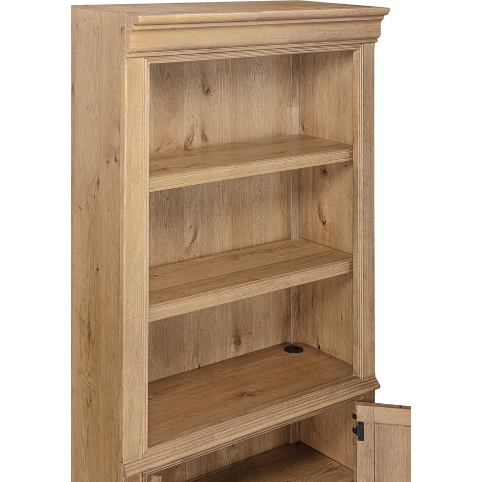 office furnishings   