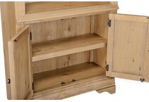 office furnishings   