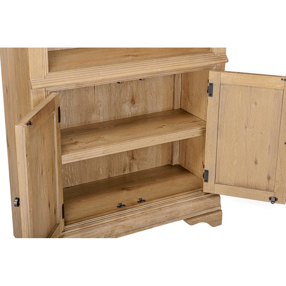 office furnishings   