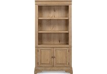 office furnishings   
