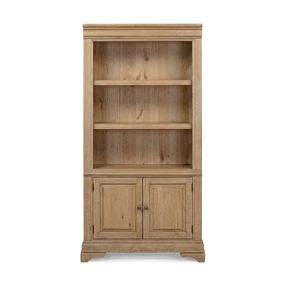 office furnishings   