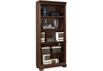 office furnishings   