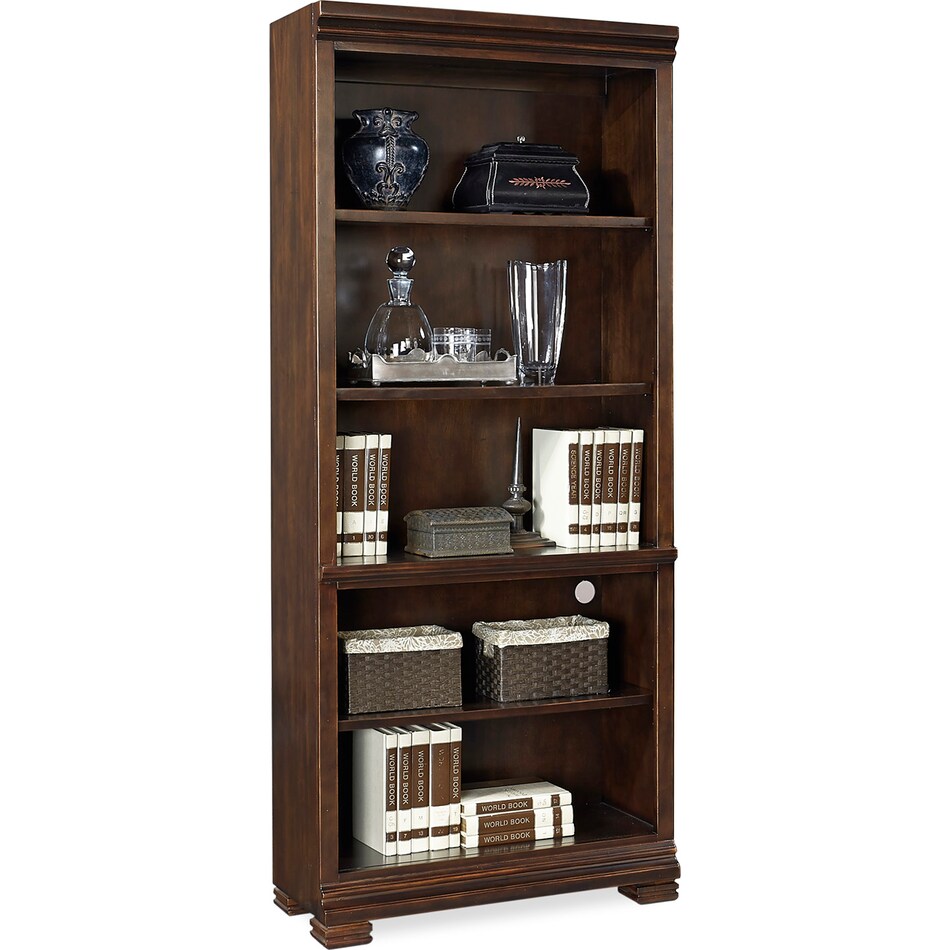 office furnishings   