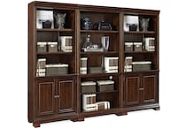 office furnishings   